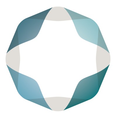 Administrative Assistant