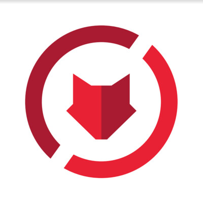 Enterprise Account Manager: External Cyber Security (Americas)