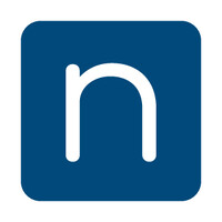 Information Technology Coordinator