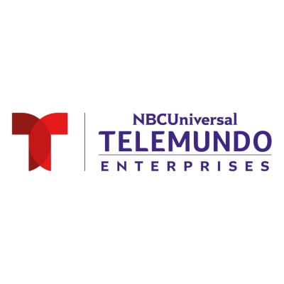 Senior Specialist, Digital & Social Media Partnerships