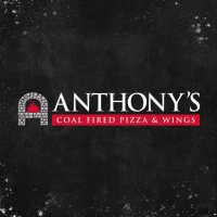 General Manager
