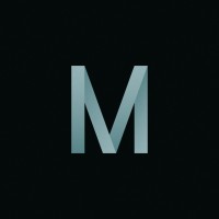 Founder & Producer