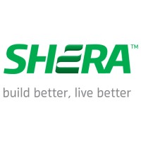 Financial Accounting Supervisor
