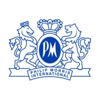 Digital Capabilities Lead
