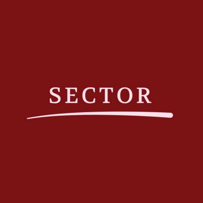 Managing Director
