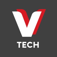 Senior Java Programmer