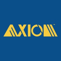 AXIOM CAD and BIM Customer Representative