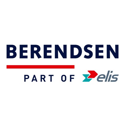 Systems developer