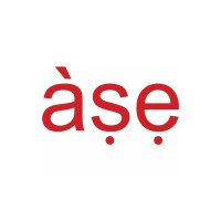Creative Director at @ Àșę