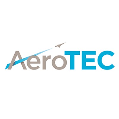Head of Human Resources