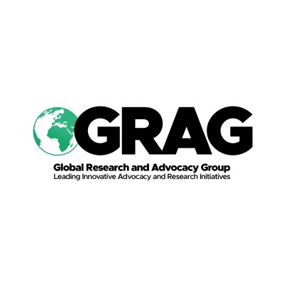 Director of Operations, Policy and Programs