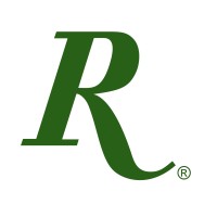 Production and Maintenance Supervisor