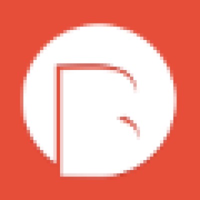 PHP Web Developer