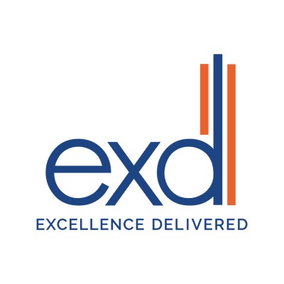 SAP® Training Consultant