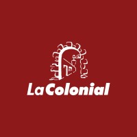 Marketing Assistant