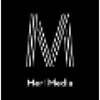 Production Accountant
