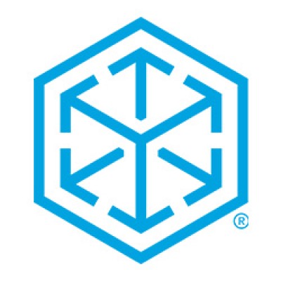 Key Account Manager