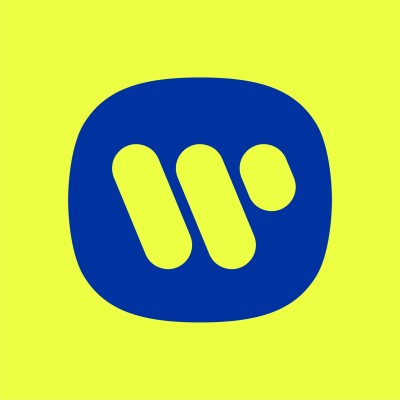 Senior Accountant