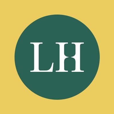 Contributing Writer