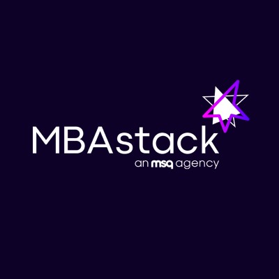 Associate Creative Director