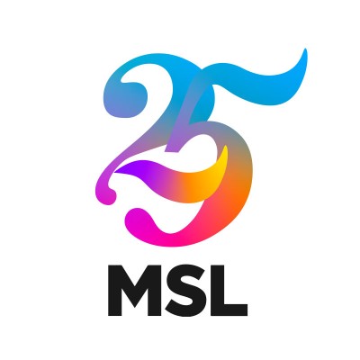 Technology Project Manager