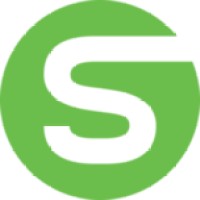 Technical Support Specialist