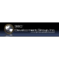 Business Development Manager