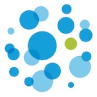 Director, Innovation Central Melbourne and Manager, Digital Innovation Hub
