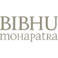 Freelance Fashion Design Assistant