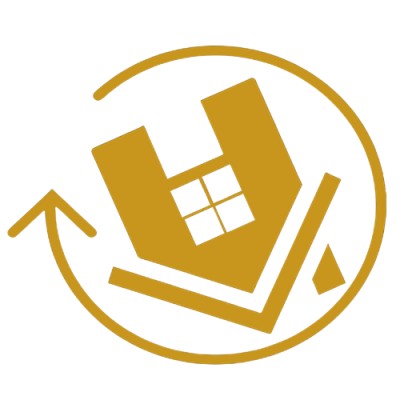 Virtual Assistant