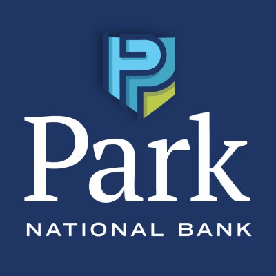 Regional Loan Servicing Manager