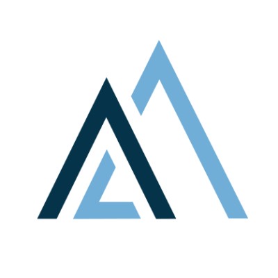 Internship in an accounting firm