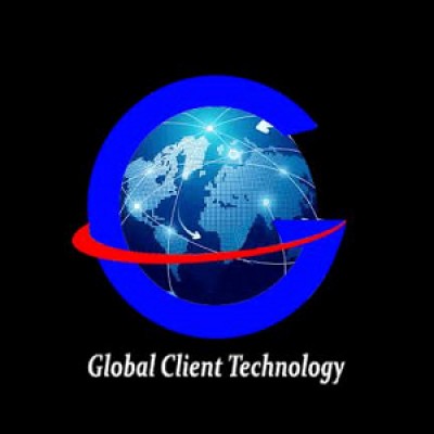 Senior Software Development consultant
