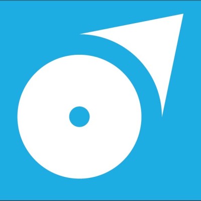 Art Director