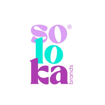 La Jefa Soloka