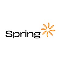 Business Development Manager