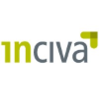Project Coordinator - Contractor