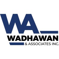 Accountant