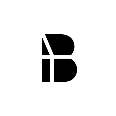 Managing Director