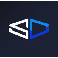 Human Resources Director