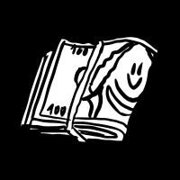 Ejecutivo
