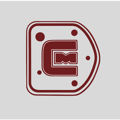 Math Data Manager