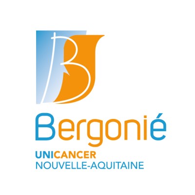 Clinical Research Associate