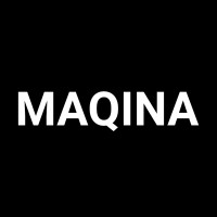 Estágio - Front-end Developer