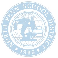 Reading Specialist