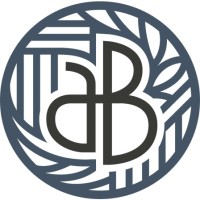 Manager, External Affairs