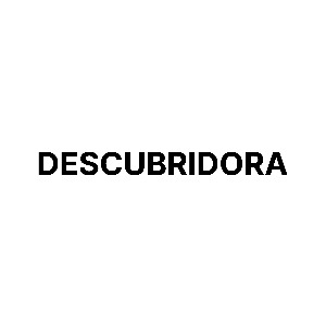 Creative Director
