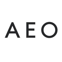 Lead Production Coordinator