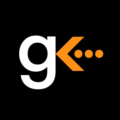 Marketing Coordinator