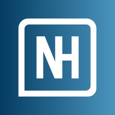 Marketing Manager